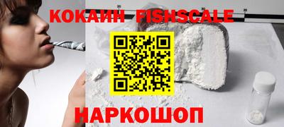 прущая мука Тара