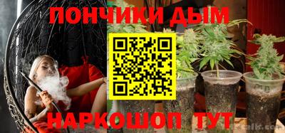 мет Тверь