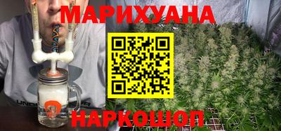 мет Тверь