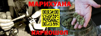 мет Тверь